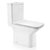 Bacia Com Caixa Acoplada Docol Stillo - 00969866 - Docol - Imagem 2