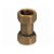 Válvula De Retenção Universal 1.1/2" - 00111000 - Docol - Imagem 1