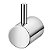 Cabide Single - 00158206 - Docol - Imagem 1
