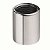 Luva G1/2" - 00168006 - Docol - Imagem 1