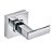 Acabamento Para Registro Docolbase 1/2", 3/4" E 1" Square - 00436606 - Docol - Imagem 1