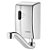 Torneira Para Banheiro De Parede On/Off Zenit Docol Eletric - 00438106 - Docol - Imagem 1