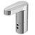 Torneira Para Banheiro Formatta Docol Eletric - 00474206 - Docol - Imagem 1