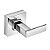 Acabamento Para Registro Base Deca 1.1/4" E 1.1/2" Square - 00478706 - Docol - Imagem 1