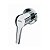 Acabamento Para Registro Docolbase 1.1/2" E 1 1/4" Nexus - 00501506 - Docol - Imagem 1