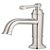 Torneira Para Banheiro Provence - 00535106 - Docol - Imagem 1
