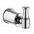 Cabide Arabella - 00536906 - Docol - Imagem 1