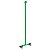 Base Misturadora Basetec Ppr 20 Mm - 00545500 - Docol - Imagem 1