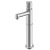 Torneira Para Banheiro Com Prolongador Oásis Flex - 00555006 - Docol - Imagem 1