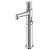 Misturador Para Banheiro Com Prolongador Oásis Flex - 00555106 - Docol - Imagem 1