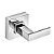 Acabamento Para Registro Base Fabrimar 1/2" E 3/4" Square - 00563106 - Docol - Imagem 1
