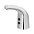 Dispensador De Sabonete/Detergente Docol Eletric - 00581606 - Docol - Imagem 1