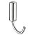 Cabide Docol Idea - 00585906 - Docol - Imagem 1