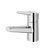 Monocomando Para Banheiro Nexus Coldstart Leed - 00604906 - Docol - Imagem 1