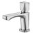 Torneira Para Banheiro Genius Flex - 00622006 - Docol - Imagem 1