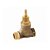 Registro Docolbase Cerâmico 1/2 Volta Sentido De Abertura Anti-Horário 1/2" - 00622800 - Docol - Imagem 1