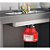 Monocomando Para Cozinha Doc Laranja - 00695777 - Docol - Imagem 3