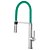 Monocomando Para Cozinha Doc Verde - 00695781 - Docol - Imagem 1