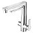 Misturador Monocomando Cozinha Com Purificador De Agua Docolvitalis - 00808906 - Docol - Imagem 1