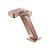 Torneira Para Banheiro Docol Stillo Cobre Escovado - 00820269 - Docol - Imagem 1