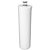 Refil Elemento Filtrante Purificador Docol Vitalis Cor Branco - Imagem 3