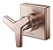 Acabamento Para Registro Docolbase 3/4" Edge Cobre Polido - 00849830 - Docol - Imagem 1