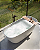 Ducha Higiênica Com Registro E Derivação 1/2" Edge Ouro Polido - 00850343 - Docol - Imagem 2