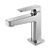 Torneira Para Banheiro Lift - 00871906 - Docol - Imagem 1