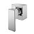 Acabamento Para Registro Base Deca 1/2", 3/4" E 1" Edge - 00873906 - Docol - Imagem 1