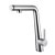 Monocomando Para Cozinha Docol Choice - 00874906 - Docol - Imagem 1
