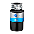 Chuveiro Docol Eden R200 Cobre Escovado - 00887969 - Docol - Imagem 7