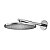 Chuveiro Docol Eden R300 - 00888006 - Docol - Imagem 1