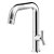 Monocomando Para Cozinha Docol Bold - 00896706 - Docol - Imagem 1