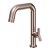Monocomando Para Cozinha Docol Bold Cobre Escovado - 00896769 - Docol - Imagem 1