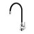 Monocomando Para Cozinha Docol Spice - 00905657 - Docol - Imagem 1