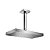 Chuveiro De Teto Docol Resort R254 - 00909106 - Docol - Imagem 1