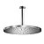 Chuveiro De Teto Docol Eden R300 - 00909406 - Docol - Imagem 1