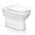 Acabamento Para Registro Docolbase 3/4" Minima - 00919906 - Docol - Imagem 3