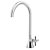 Torneira Para Banheiro 340 Liss - 00920906 - Docol - Imagem 1