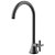 Torneira Para Banheiro 340 Liss - 00920970 - Docol - Imagem 1