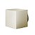 Acabamento Para Registro Base Deca 3/4" Minima Níquel Escovado - 00921344 - Docol - Imagem 1