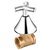 Registro De Gaveta Docolbase 3/4" Com Acabamento Docol Primor - 00923206 - DOCOL - Imagem 1