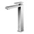 Torneira Para Banheiro Bica Alta New Edge - 00925106 - Docol - Imagem 1