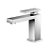 Monocomando Para Banheiro New Edge - 00925306 - Docol - Imagem 1