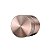 Acabamento Para Registro Base Deca 3/4" Mix&Match Cobre Escovado - 00931169 - Docol - Imagem 1