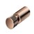 Cabide Mix&Match Cobre Polido - 00960330 - Docol - Imagem 1