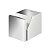 Cabide Cromado Minima - 00960606 - Docol - Imagem 1