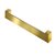Porta-Toalhas 500 Mm Minima Ouro Polido - 00961643 - Docol - Imagem 1