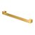Porta-Toalhas 500 Mm Minima Ouro Escovado - 00961672 - Docol - Imagem 1