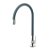 Torneira Para Cozinha De Mesa Galiflex Cinza - 00966963 - Docol - Imagem 1